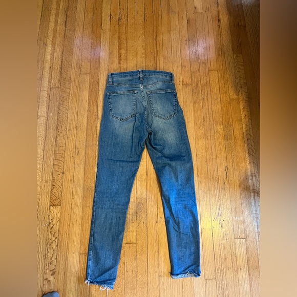 TopShop Jeans - Picture 5 of 5